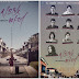 Teaser Lengkap Upcoming Drama SBS 'Secret Mother'