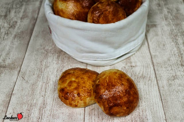 Lecker Muss Es Sein Page 6 Chan 27171189 Rssing Com