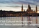 Club Santander Zaragoza