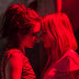 Naomi Watts faz sexo com outra mulher no teaser de ‘Gypsy’, da Netflix