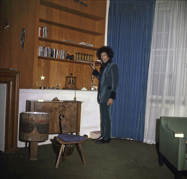Blue Motel Room Band Blue Motel Room Band