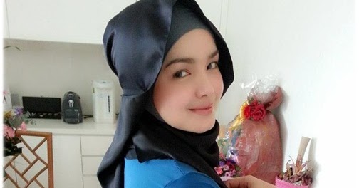 Artis : Empat Buah Banglo Mewah Milik Dato' Siti Nurhaliza 
