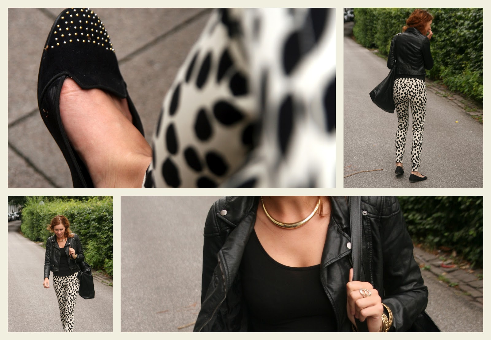 Hamburger Klonschnack Marz 12 By Hamburger Klonschnack Issuu