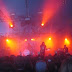 Monkey 3 - Hellfest – Clisson - 17/06/2012 – Compte-rendu de concert – Concert review