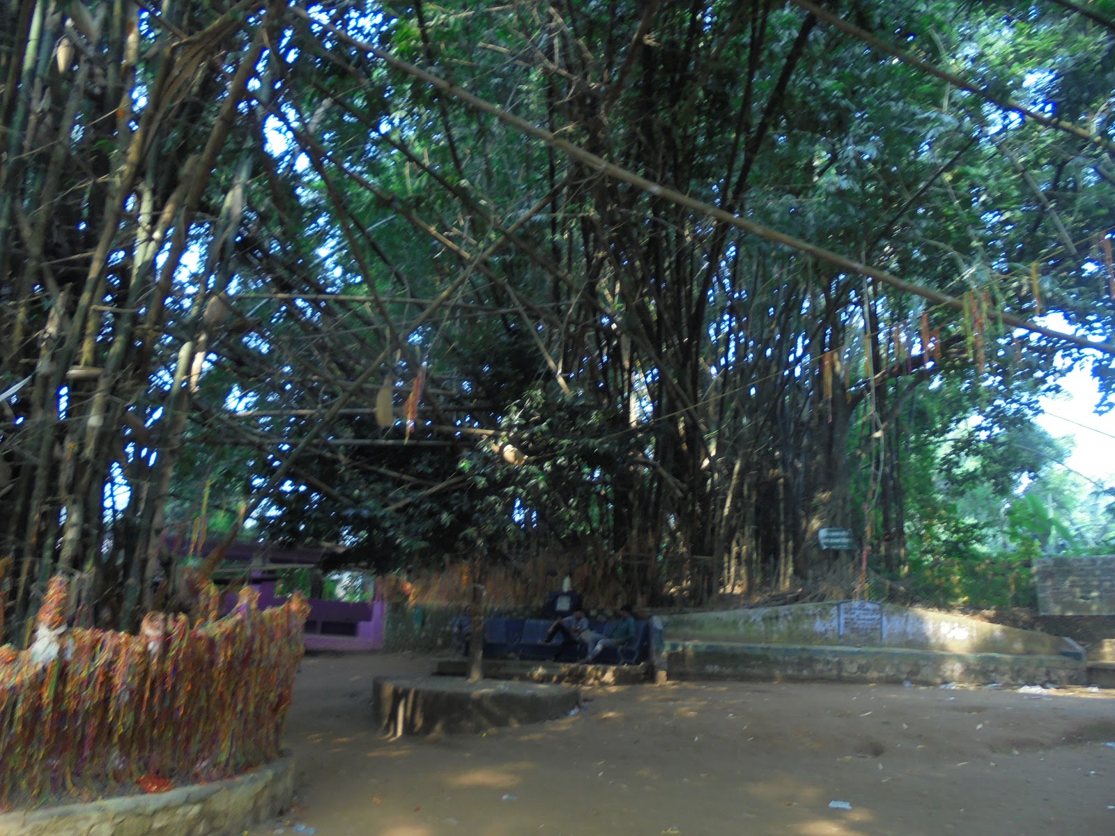 Dharan ,Most Popular Cities In Eastern Nepal