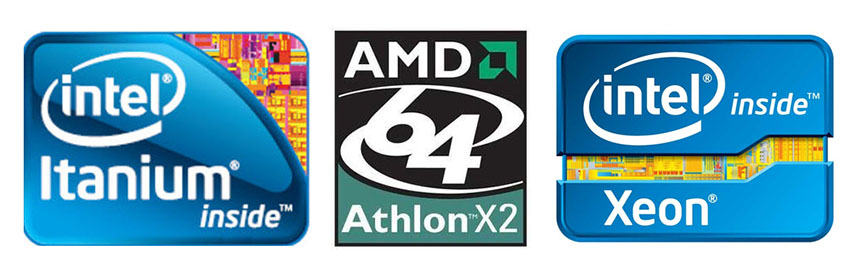 diferenca entre x64 e x86 diferenca entre x64 e x86