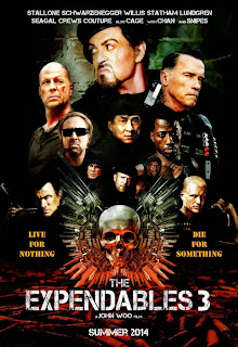the-expendables-3.jpg