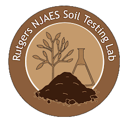 Get Your Soil Tested