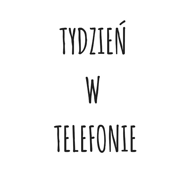 TYDZIE%25C5%2583%2BW%2BTELEFONIE.jpg