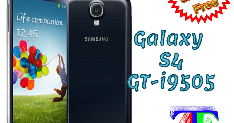 Permessi di Root Galaxy S4 con Android Lollipop