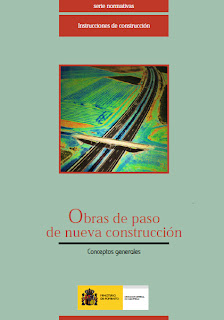 OBRAS+DE+PASO+DE+NUEVA+CONSTRUCCION