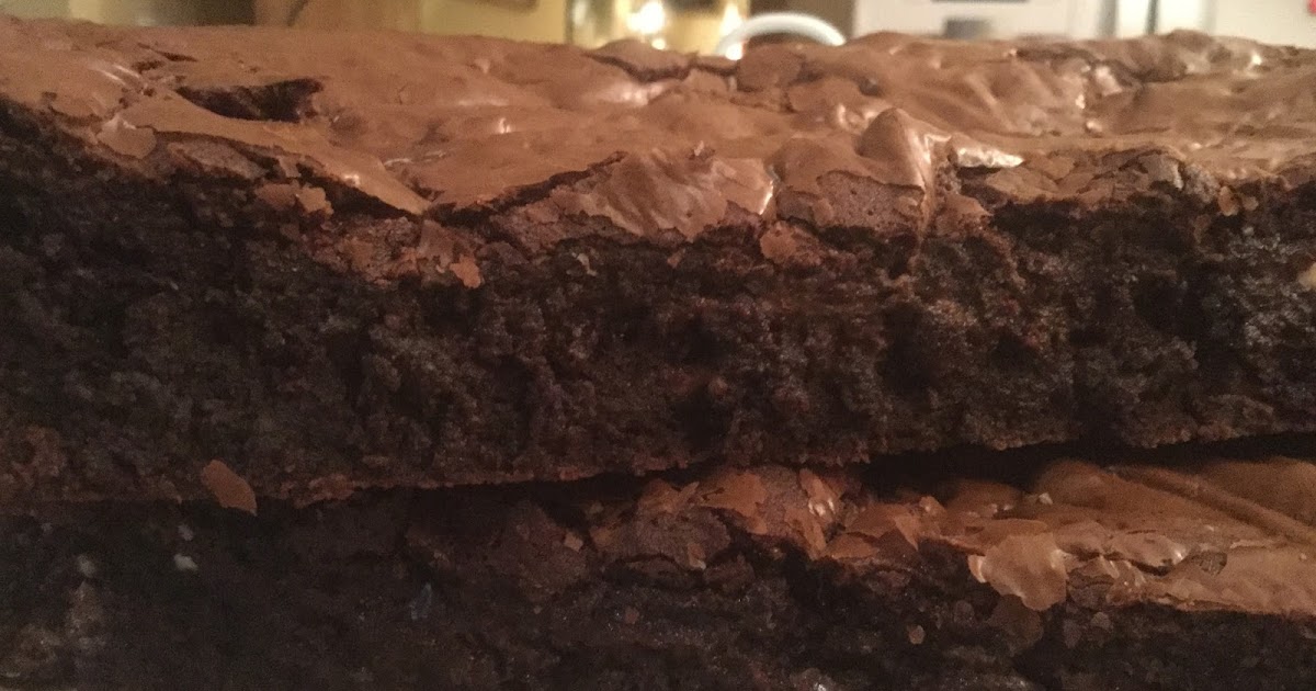 The Cottage Garden Farmer