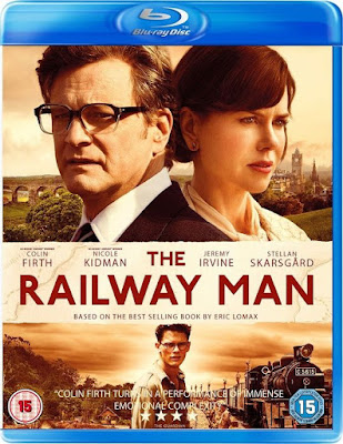 [Mini-HD] The Railway Man (2014) - แค้น สะพานข้ามแม่น้ำแคว [1080p][เสียง:ไทย 5.1/Eng DTS][ซับ:ไทย/Eng][.MKV][3.94GB] RM_MovieHdClub
