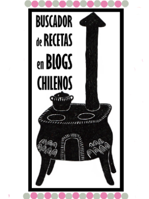 Otros Blogs Chilenos