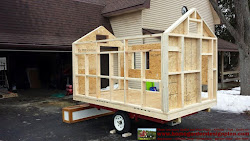 trailer chicken shed plans 12x16 pdf building