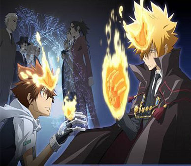 download mp4 480p katekyo hitman reborn download mp4 480p katekyo hitman reborn