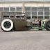 Rat rod 1926 Dodge Brothers Sedan 1926 Pictures Gallery