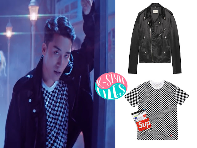 Seungri S 1 2 3 Mv