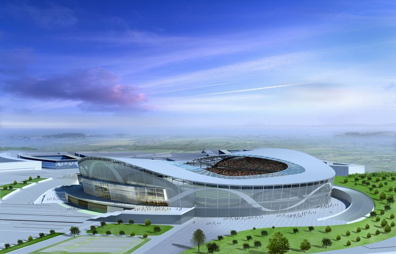 Financial exec chosen as new head of CNA Life Financial exec chosen as new head of CNA Life