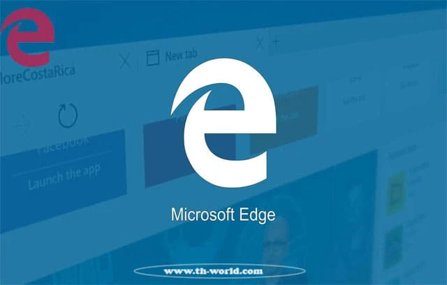 أبرز-مزايا-متصفح-مايكروسوفت-إيدج-Microsoft-Edge-لمستخدمي-ويندوز-10