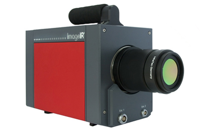 Hp Camera Driver Hp Camera Driver