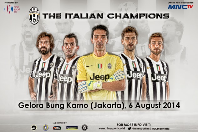 Juventus+ke+Indonesia.jpg