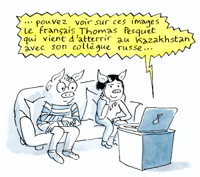 http://adaetrosie.blogs.liberation.fr/