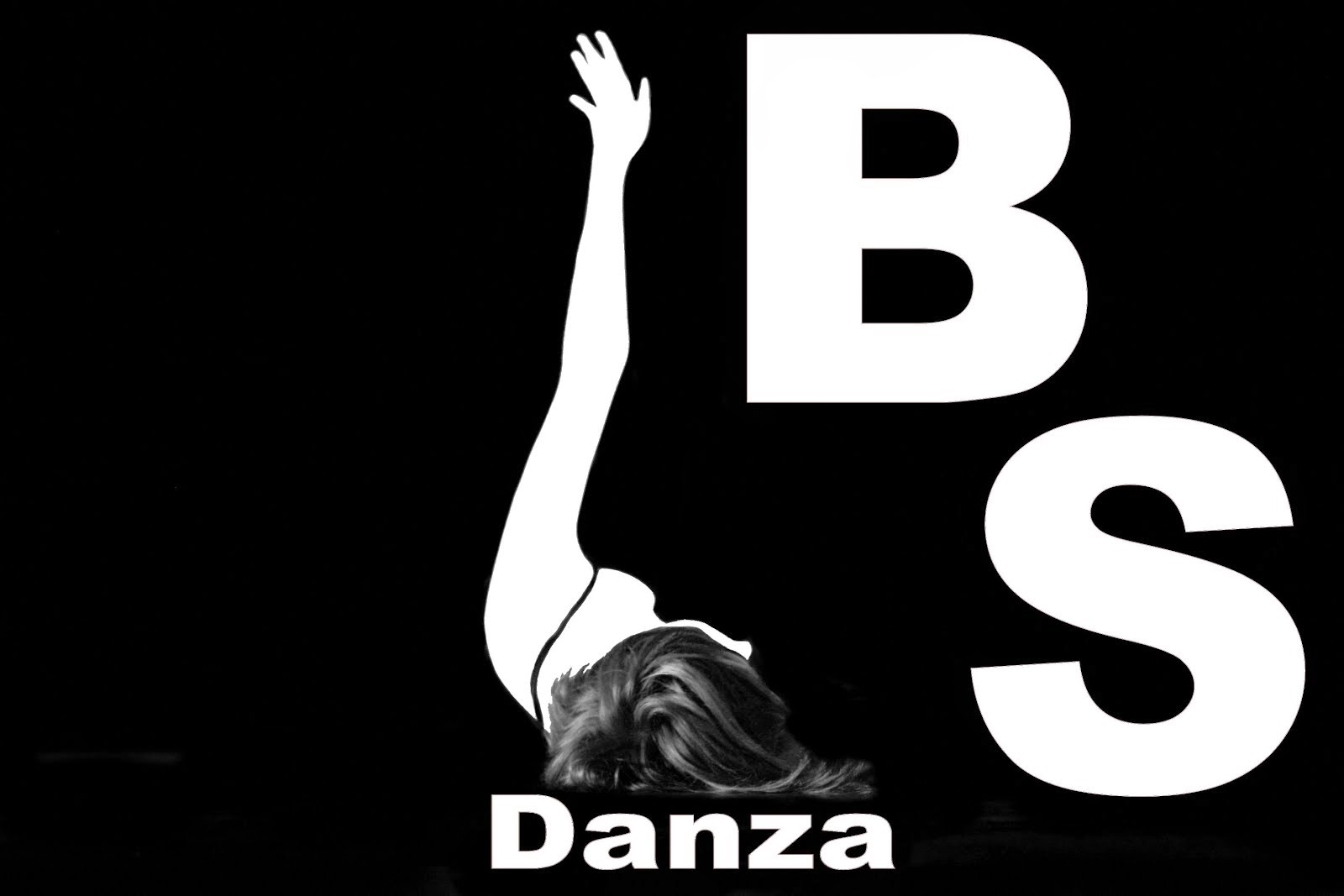 Danza - Dolores Mayán