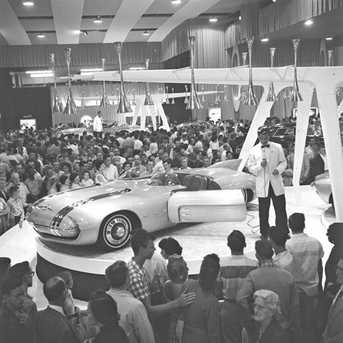 Hover Motor Company Topeka Drags Basehor Icebreaker And More The