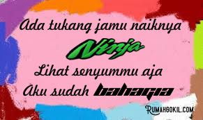 Dp Bbm Pantun Cinta Romantis Dengan Kata Kata Lucu Dp Bbm Pantun Cinta Romantis Dengan Kata Kata Lucu