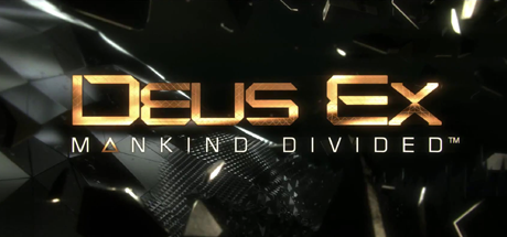 Deus Ex Mankind Divided Sınırsız Enerji,Mermi,Can Hilesi İndir 2017