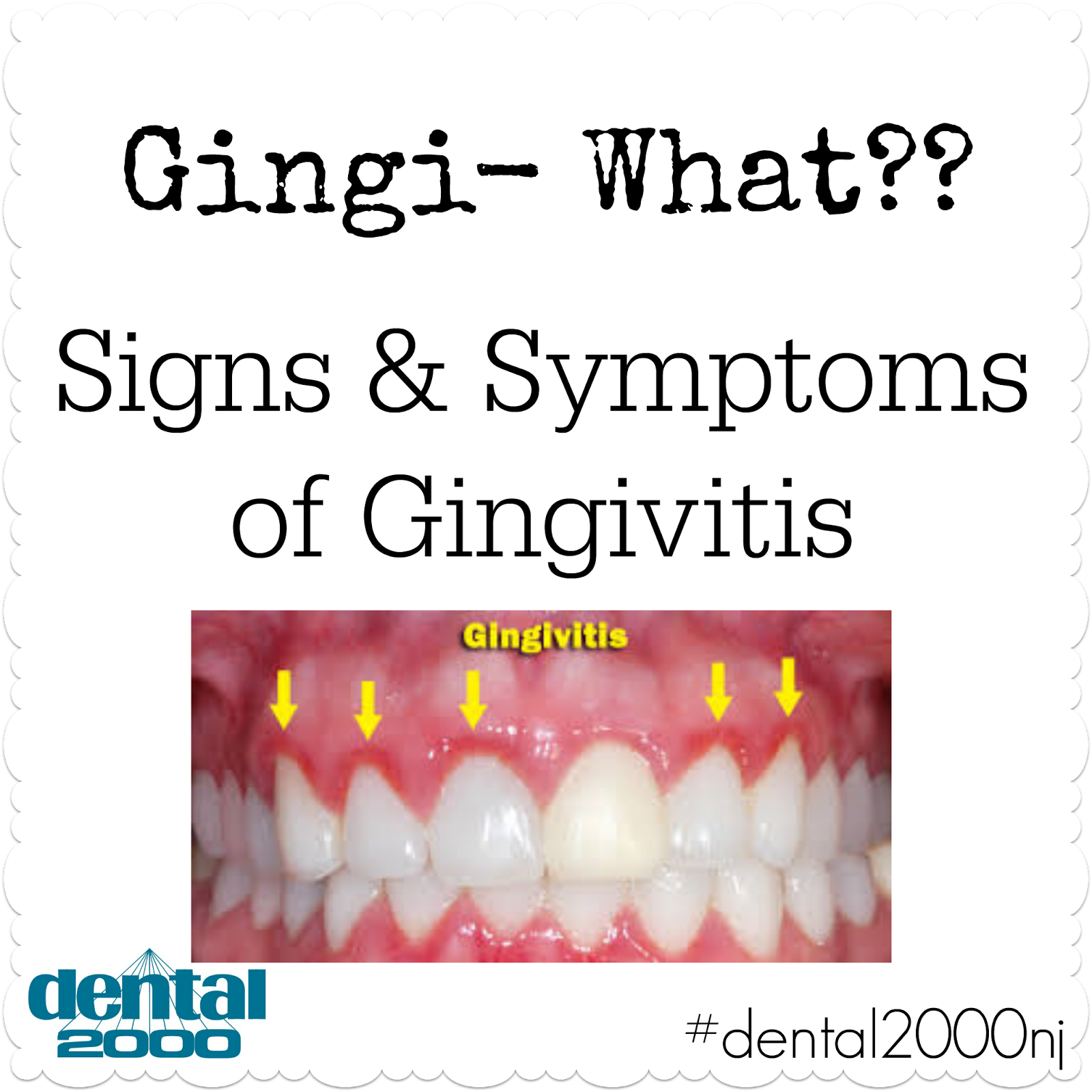 Dental 2000 NJ The Ultimate Experience Delivered in a Pain Free