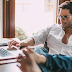 If Your Job Doesn’t Make You Feel These 6 Things, Then You Should Quit
