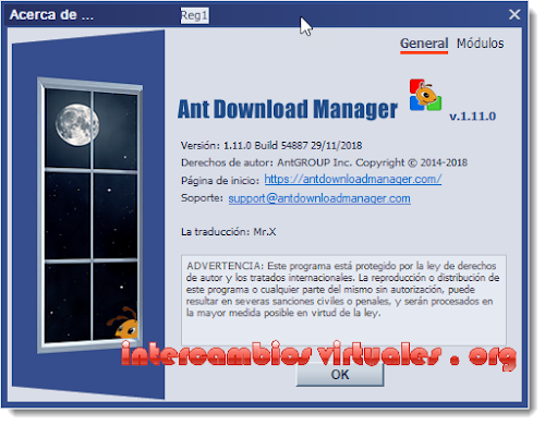 Ant.Download.Manager.Pro.v1.11.0.Multilingual.Incl.Patch-Soda120-intercambiosvirtuales.org-04.png