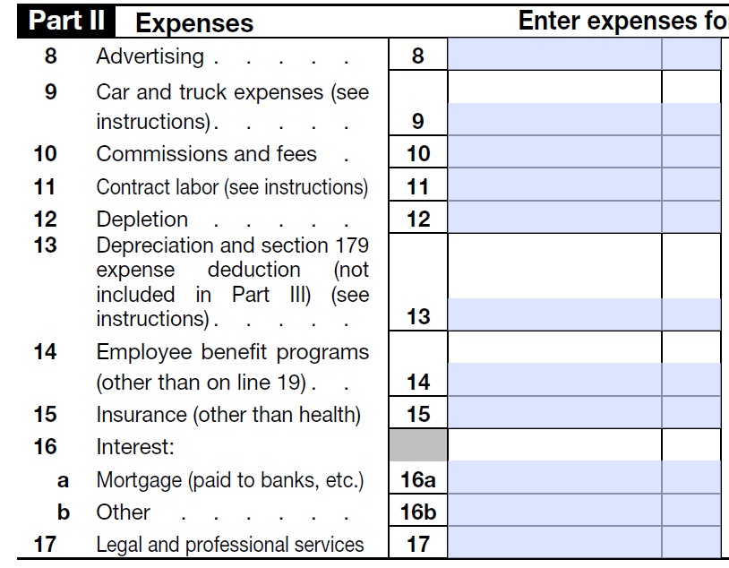 schedule-c-expenses-worksheet-home-design-ideas-home-db-excel