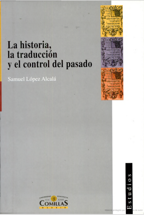 Por que usar metodologia para desenvolver um projeto? Por que usar metodologia para desenvolver um projeto?