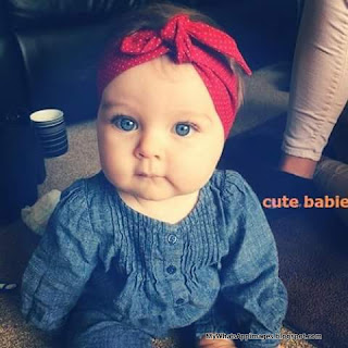 Sweet Babies Pics for whatsapp, Facebook, Pinterest, Instagram
