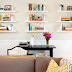 10 DIY Hanging Shelves to Help You Maximize and Personalize Your Space