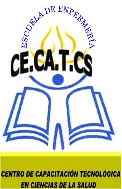 CECATCS