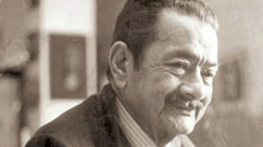 🔴 Gustavo Valcárcel