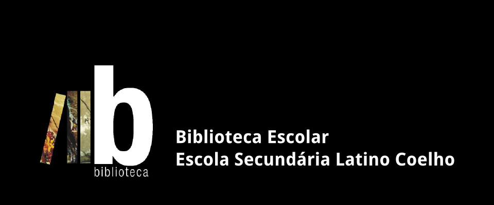 Biblioteca Escolar / Escola Secundária de Latino Coelho