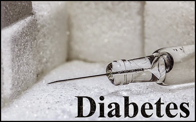11 Foods to Manage Blood Glucose Levels
