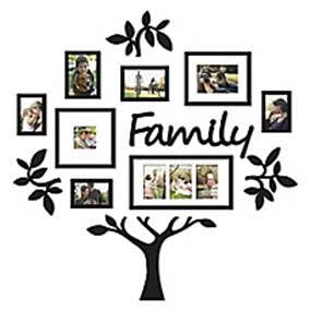 Capture your special moments Capture your special moments