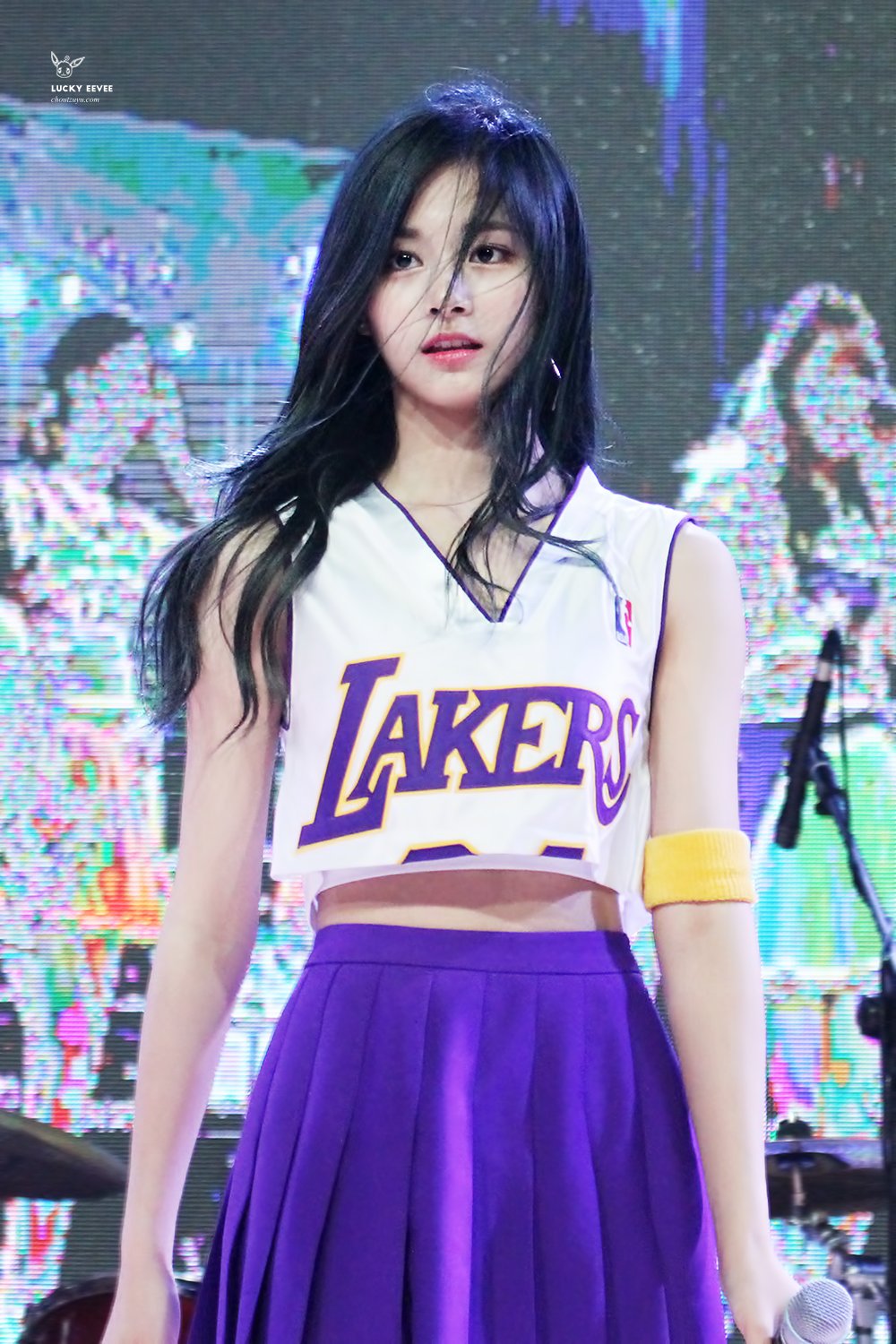 http://mlbpark.donga.com/mlbpark/b.php?m=view&b=bullpen2&id=6505701 트와이스) 쯔위 레전드 엄선.gif : MLBPARK