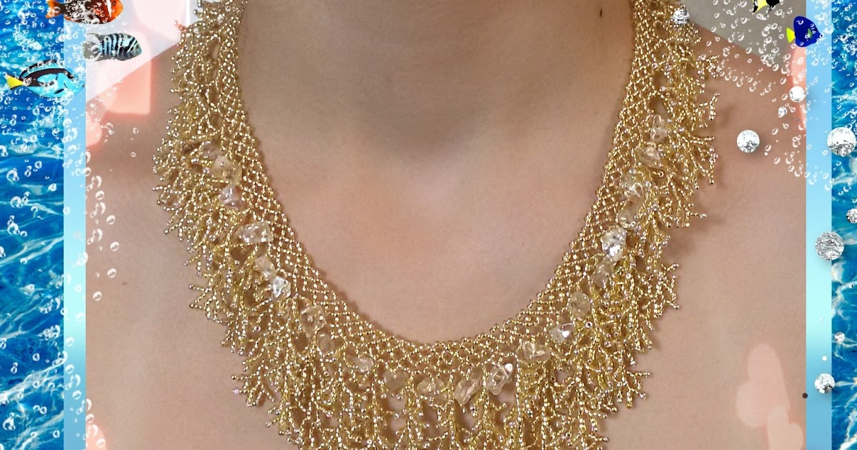 American Girl Rebecca Accessories Beforever New In Box - Foto 6