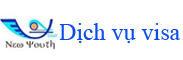 Thông tin về thị thực (visa) và hộ chiếu mới nhất