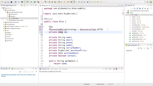 Top 9 Courses to Learn Spring Boot in 2024 for Java Developers - Best ...