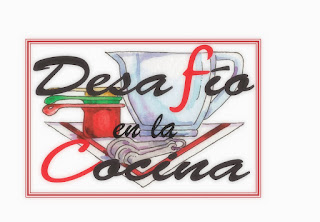 https://desafioenlacocina1.blogspot.com.es/2017/09/mermeladas-y-conservas-dulces-55.html