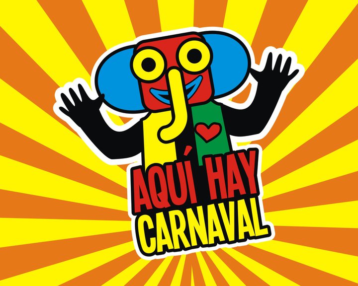 carnaval de barranquilla