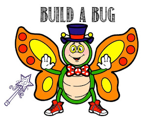 Bug and a wish, conflict resolution, buggy problems, problem solving, feelings, i statements